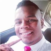 Clases magistrales virtuales de: , Economía